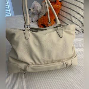 Buffbunny bag